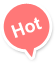 hot