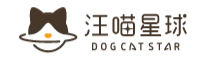 DogCatStar汪喵星球