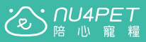 nu4PET陪心寵糧