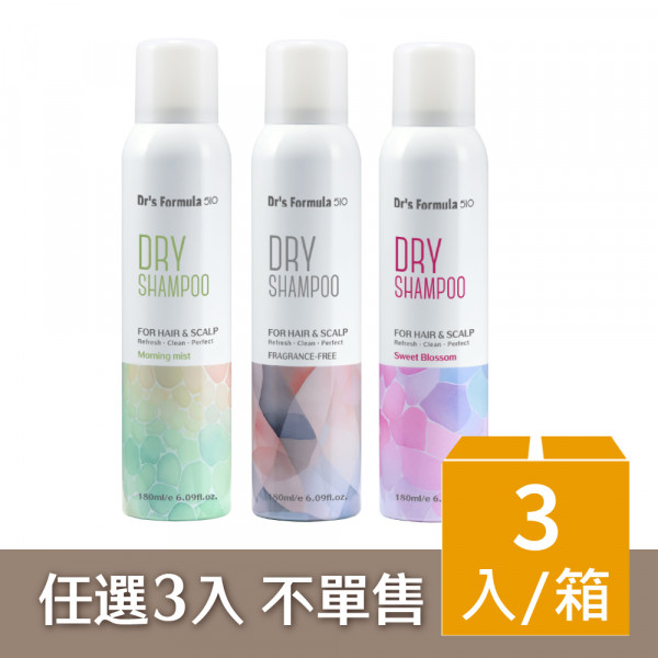 《台塑生醫》Dr