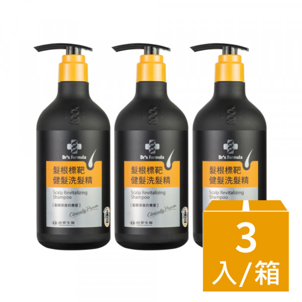 《台塑生醫》Dr