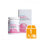 萊德寶BABY幼兒配方粉狀益生菌