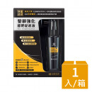 《台塑生醫》Dr's Formula髮根強化標靶促進液50ml