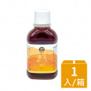 靈芝漱口水-植萃