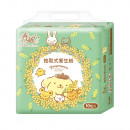 春風x布丁狗抽取式衛生紙100抽70入