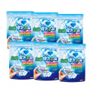 白鴿 潔衣芯錠-20顆X6入