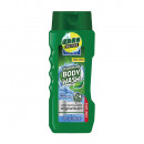 Lucky Super Soft男士清爽沐浴乳-經典清新355mlx10入