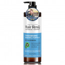 Petal Fresh救髮B咖啡因洗髮精-稀疏髮質946mlx3瓶