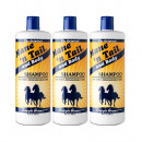 Mane'n Tail箭牌馬 清爽控油洗髮精946mlx3瓶