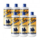 Mane'n Tail箭牌馬 清爽控油洗髮精946mlx6瓶