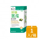 【台塑生醫】好鉻苦瓜複方膠囊(90粒/瓶)