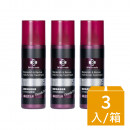 《台塑生醫》Dr's Formula逆齡喚黑護髮素(升級版)300g*3入